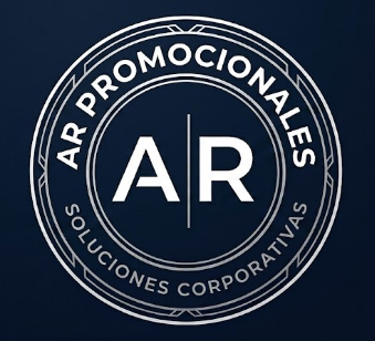 AR Promocionales